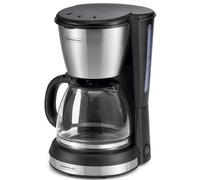 Kitchen Studio KSMD250 - Cafetière - 15 tasses