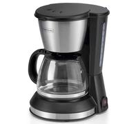 Kitchen Chef Cafetière à filtre KSMD230