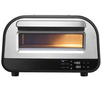 KITCHENCHEF Mini-Four Et Rechaud