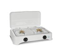 KITCHENCHEF Mini-Four Et Rechaud