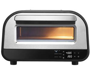KITCHENCHEF Mini-Four Et Rechaud