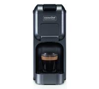 Machine à café à capsules MULTIGUSTOEVO