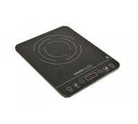 Kitchen Chef Plaque à induction 1 foyer KCYL 20 K 68 2000W Slim