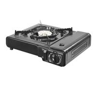 KITCHENCHEF Réchaud gaz nomade - KSFREE500