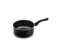 Casserole en aluminium anti adhésif 16 CM TFI NEOV2 Kitchencook