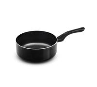 Casserole Aluminium Anti Adhésif 18cm Tfi Neov2 Kitchencook