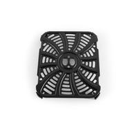 Kitchencook - Airflow 11 - Grilles Pour Friteuse à Air - Cuisson Homogène - Acier Résistant
