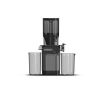 KITCHENCOOK Centrifugeuse modèle NECTAR WELL