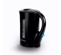 KITCHENCOOK COSY TEA Bouilloire électrique 1,7 L