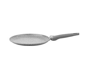 KITCHENCOOK Crêpière Fonte D'aluminium Anti Adhésif 28cm Tfi Vertu