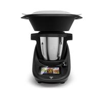 Kitchencook - Cuisio Pi - Robot Cuiseur Multifonction Connecté - Wifi - écran Tactile 5