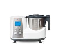 Kitchencook Cuisio Pro 0 EUR