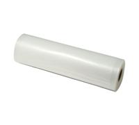 KITCHENCOOK CUISIOSEAL Sachets sous vide - 22 cm x 5 m
