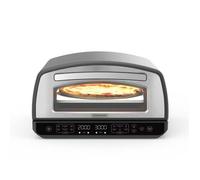 KITCHENCOOK K-PIZZA Four à pizza d’intérieur 1700 W