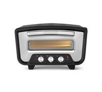 KitchenCook Four à pizza K PIZZA LITE 430 °C cuisson express 2200 W