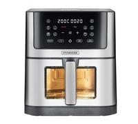 Kitchencook