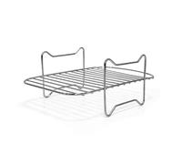 Grille Cuisson Inox Air Fryer Grille20i Kitchencook