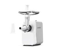 KITCHENCOOK Hachoir électrique modèle MG1300