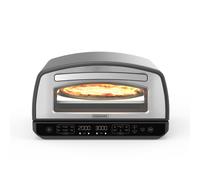 KitchenCook Four à pizza d'intérieur K-PIZZA 1700 W