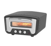 KitchenCook Four à pizza K PIZZA LITE 430 °C cuisson express 2200 W
