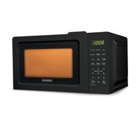 Kitchencook - Kmo23 - Micro-ondes Digital 23l - 900w - 10 Niveaux De Puissance