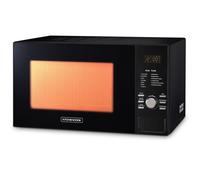 Kitchencook - Kmo30 - Micro-ondes Combiné Digital 30l - Grill 1050w - 13 Programmes
