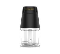 KitchenCook Mini-hachoir modèle Pod mat 0,5 L