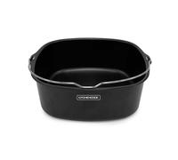 Kitchencook - Panier Pour Friteuse à Air - Revêtement Antiadhésif - Accessoire Polyvalent