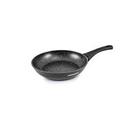 KITCHENCOOK Poêle Aluminium Forgé Anti Adhésif 28cm Tfi Boheme