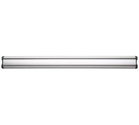 Kitchen Craft Barre aimantée porte-couteaux inox 45 cm