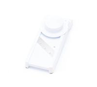 KitchenCraft 7 in 1 Mandoline and Grater Set