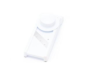 KitchenCraft 7 in 1 Mandoline and Grater Set