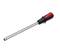 KitchenCraft - Allume-Gaz Piézo-Électrique, Sans Gaz Ni Piles, 22,5 cm
