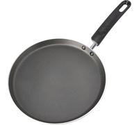 Poêle a crêpe