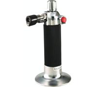KitchenCraft Chalumeau de cuisine