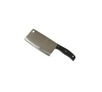 KitchenCraft - Couperet 15cm
