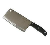 KitchenCraft - Couperet 15cm G