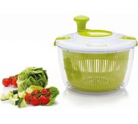 KitchenCraft Essoreuse à salade 25cm