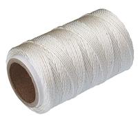 KitchenCraft Ficelle de cuisson sans danger pour les aliments, 6 m (197 ft)