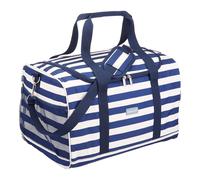 Kitchencraft Glacière Souple Portable Jumbo 30l