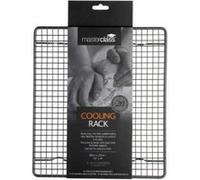 kitchencraft master class plateau de refroidissement anti-adhésif 23 x 26 cm G