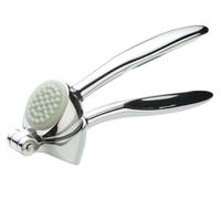 Kitchencraft Masterclass Cast deluxe Heavy Duty Garlic Press