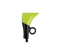 kitchencraft moule rectangulaire anti-adhésif 22 x 11,5 cm