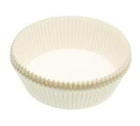 KITCHENCRAFT PAQUET DE 40 CAISSETTES 21 CM G