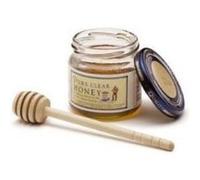 KitchenCraft - Petite louche à miel G