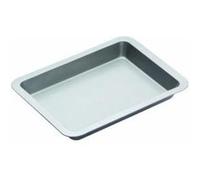 kitchencraft plat de cuisson non adhésive 42 x 31 cm G