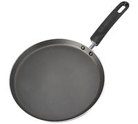 Poêle a crêpe