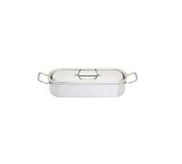 KitchenCraft - Poissoninière 45cm