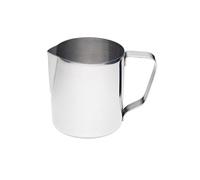 KitchenCraft Pot à lait / Pichet / Acier Inoxydable, (600 ml)