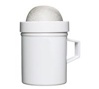 KitchenCraft - Présentoir de 12 gobelets à Mailles Fines